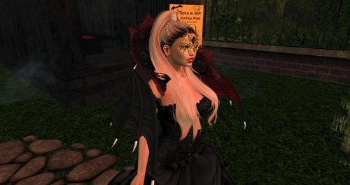 Web 5dab735bd9859c6a62000001