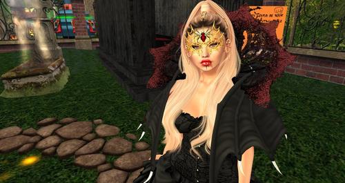 Web 5dab73e1289dd206c8000001