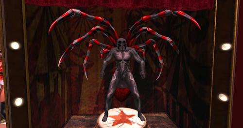 Web 5dab81f6d9859c4fdf000001