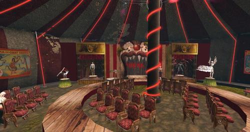 Web 5dab8259d774f86add000001