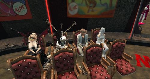 Web 5dab82d7d9859c5a0e000001