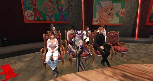 Web 5dab86b873ed171c4f000001