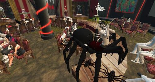 Web 5dab89a4d774f82a16000001