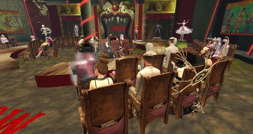 Web 5dab8caf73ed174837000001