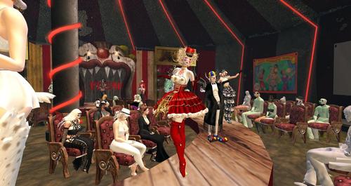 Web 5dab8ec273ed175b18000001