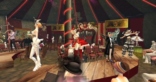 Web 5dab8f6473ed175f7d000001