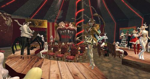 Web 5dab8f74d774f859b7000001