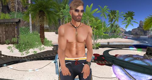 Web 5dabede6d9859c23e3000001