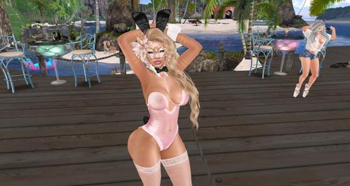 Web 5dabef0b289dd24e73000001