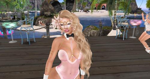 Web 5dabef2fd9859c2c24000001