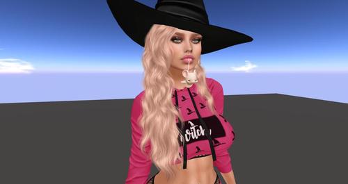 Web 5dac0660d9859c2648000001