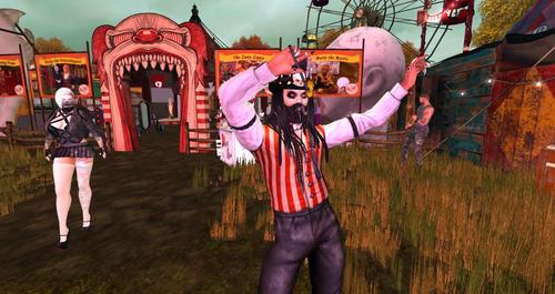 Web 5dae86b4289dd25cc3000001