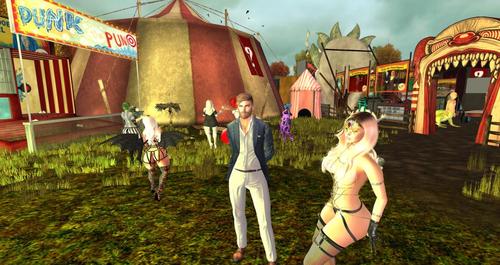 Web 5dae8717d9859c2acc000001