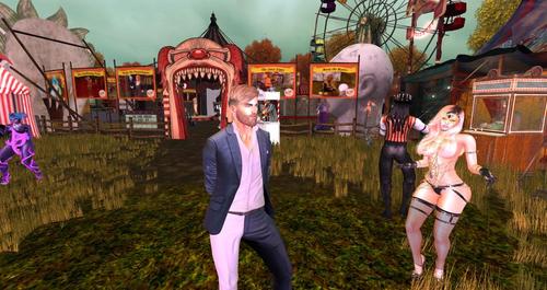 Web 5dae87a5d774f85499000001