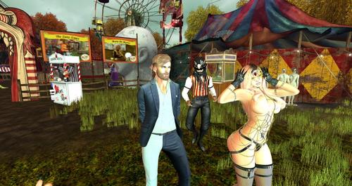 Web 5dae880bd9859c2f70000001