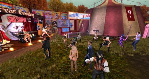 Web 5dae8958289dd26d6b000001