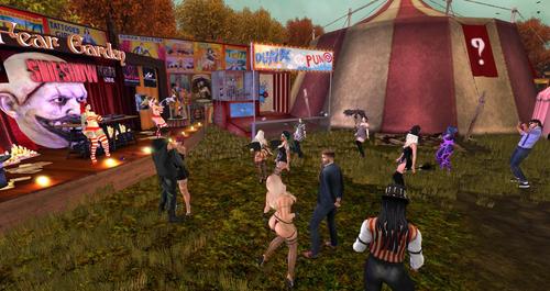 Web 5dae896cd774f85c73000001