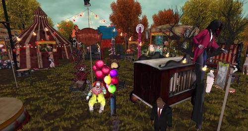 Web 5dae8a05d774f860fb000001