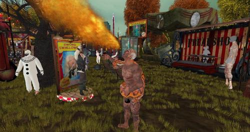 Web 5dae8abad774f866f2000001