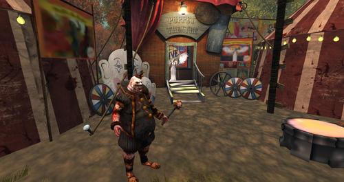 Web 5dae8c81d9859c4bee000001