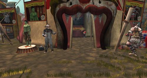 Web 5dae8d09d774f872c9000001