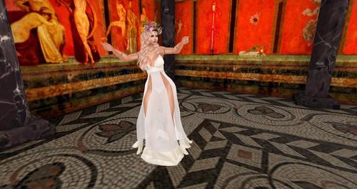 Web 5daf53de289dd2332a000001