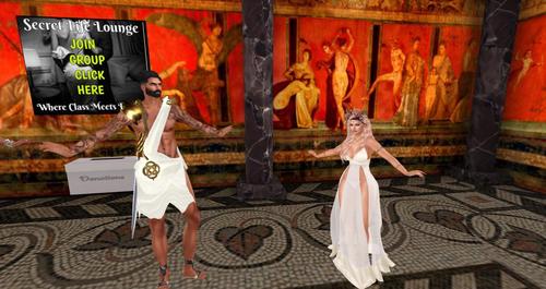 Web 5daf54a973ed173a4b000001