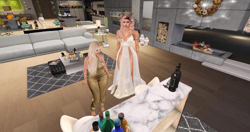 Web 5daf699073ed173547000001