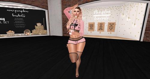 Web 5db08cf9d9859c2c46000001