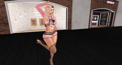 Web 5db08d0ad9859c2d63000001