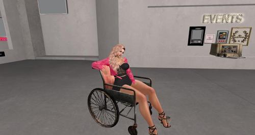 Web 5db0b565d774f81311000001