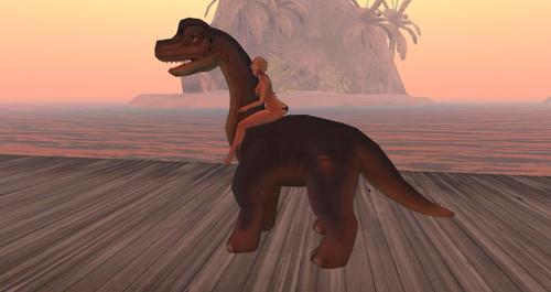 Web 5db0bc97289dd27aac000001