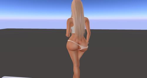 Web 5db0f805289dd24c43000001