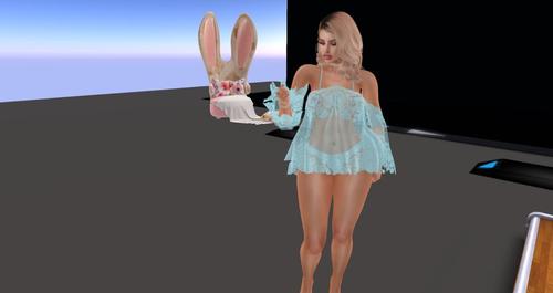 Web 5db1094dd774f80fd8000001