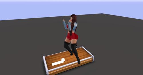 Web 5db11113d9859c47ff000001