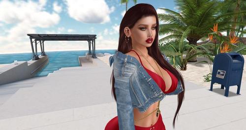 Web 5db114bf289dd27ee3000001