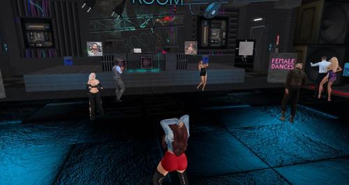 Web 5db116fdd774f86d92000001