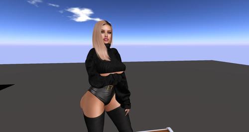 Web 5db1caccd774f8421a000001