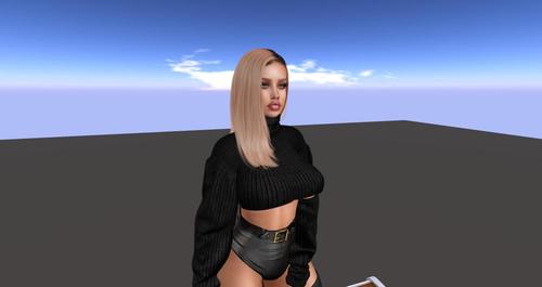 Web 5db1cafa289dd2492a000001