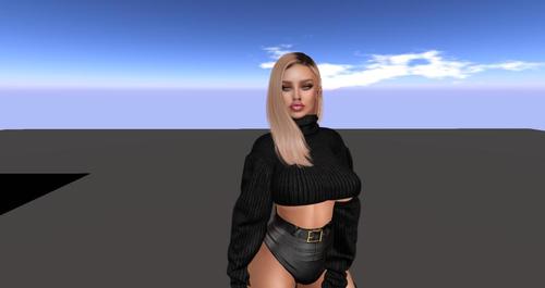 Web 5db1cb05289dd24a4f000001