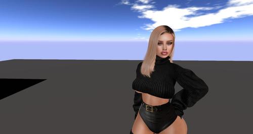 Web 5db1cb2e289dd24b69000001