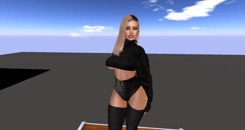 Web 5db1cb81289dd24ea2000001