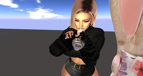 Web 5db1cdf7289dd25e73000001