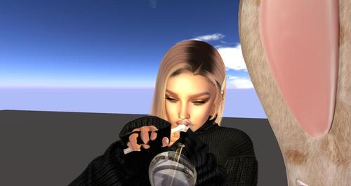 Web 5db1ce9a73ed1738d9000001