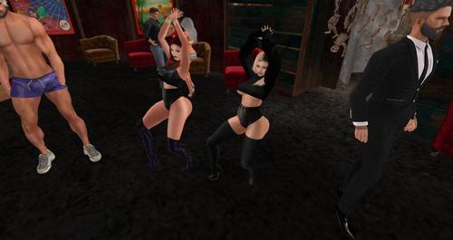 Web 5db36515d9859c3899000001