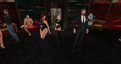 Web 5db3665a289dd23e83000001