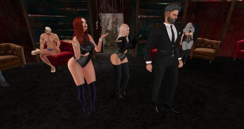 Web 5db366bb289dd24325000001