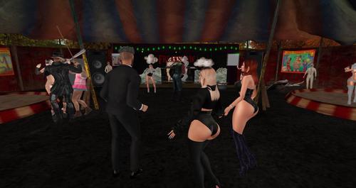 Web 5db36922289dd253ed000001