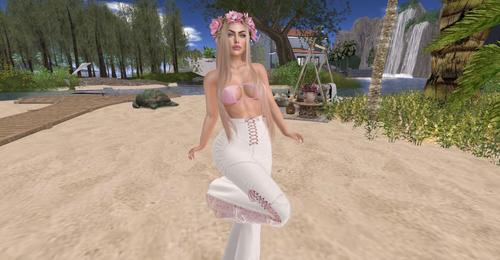 Web 613e51d243d6042e1d095295