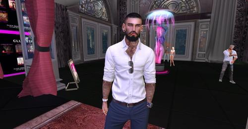 Web 614113c01489a227ca1b6596